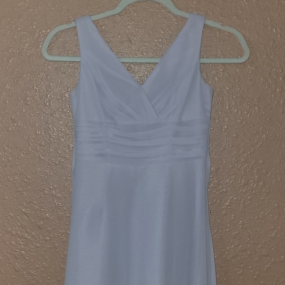 NEVER WORN! - Picture 11 of 13